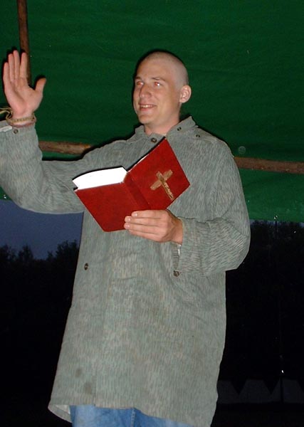 15_kazani_o_moci_dabelniku