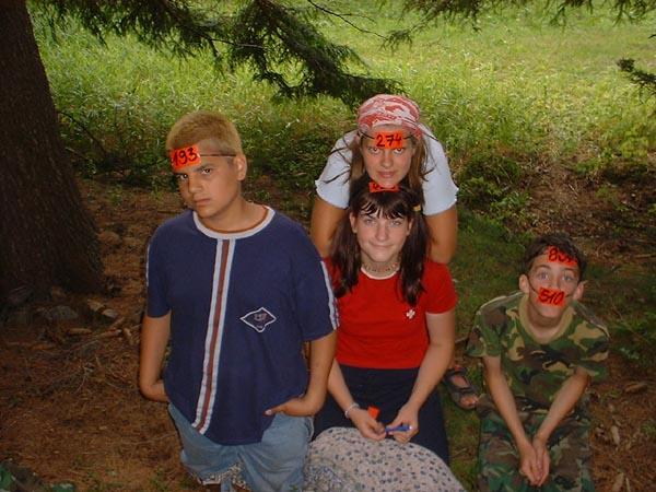 20_aseri_nesetri_maji_chleba_k_veceri