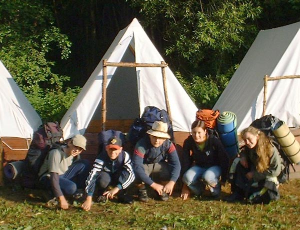 29_isachar_ceka_na_odchod