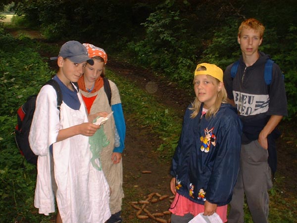 43_levi_bojujou_jak_lvi