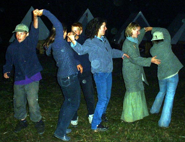 48_country_dances