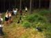 14_gilgal_mohyly