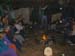16_suseni_pod_plachtou