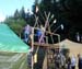 17_rozcvicka_pres_branu