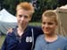 36_petr_a_lada