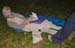 47_babicka_tomasek