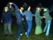48_country_dances