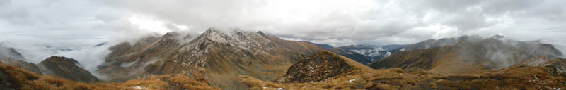 02_panorama