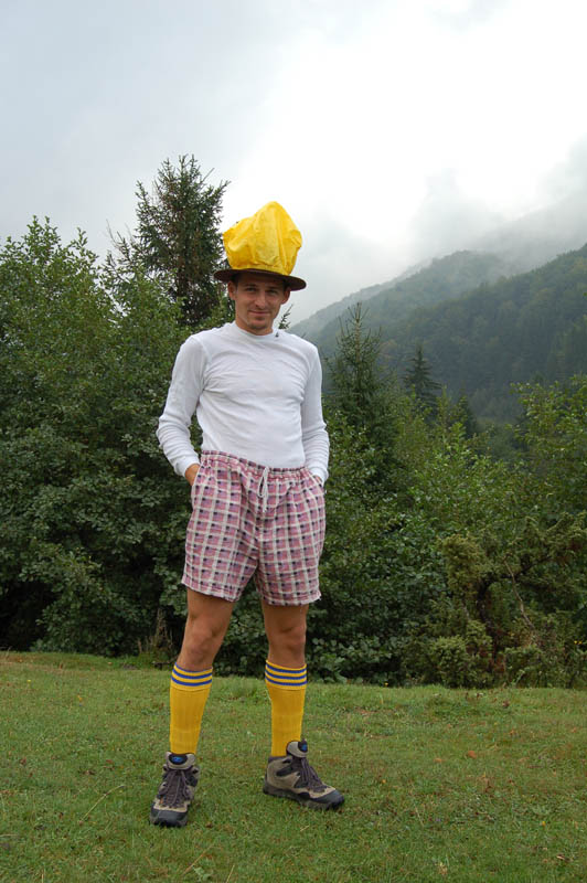 05_skot_sved
