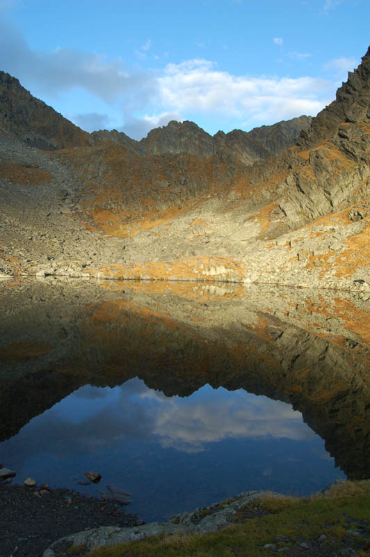 41_ranni_jezero