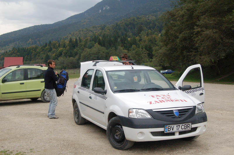 52_taxi
