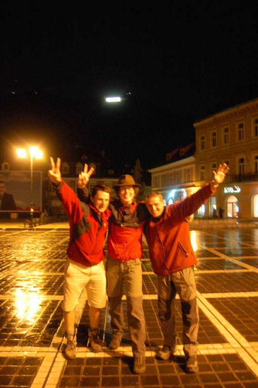 55_naladicka