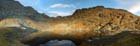 01_panorama