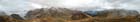 02_panorama