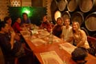 03_vinarna_budapest