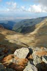 20_lesy_daleko