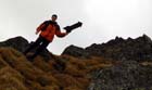 35_smer_peak