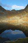 41_ranni_jezero