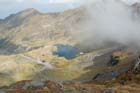 42_jezero_s_hotelem