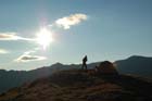 48_horizont
