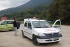 52_taxi