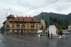 53_brasov