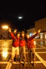 55_naladicka