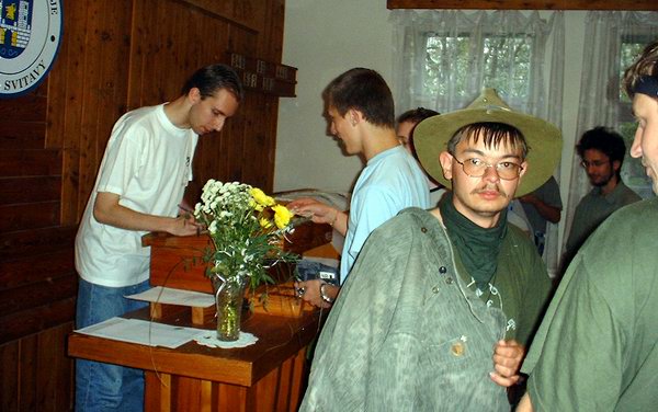 01_krles_po_registraci