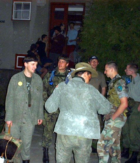 04_plni_ocekavani