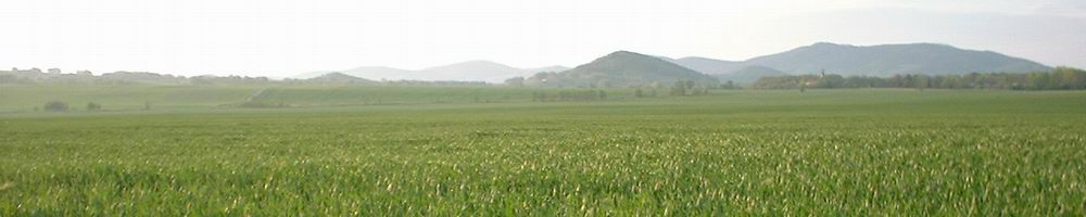 15_ranni_panorama