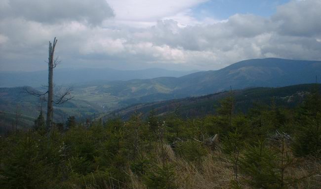 38_zeme_ceska...