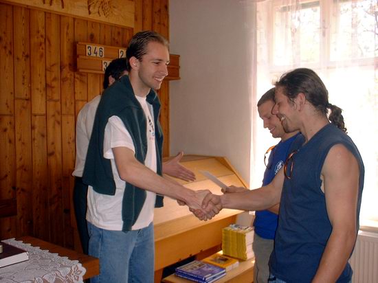 55_gratulace_vitezum