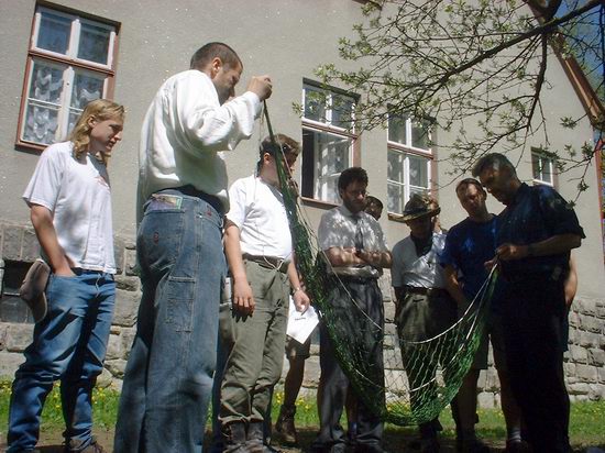 59_ukazka_spaci_site