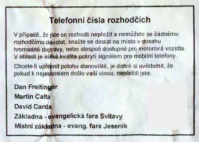 emergency_envelope