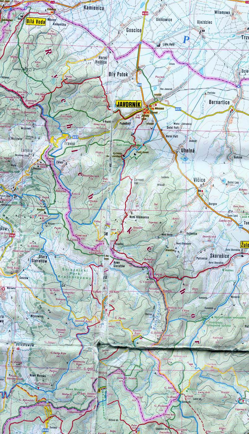 rozmocena_mapa_trasy_velka_--_396_kb