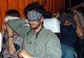 08_autobus_plny_rukojmich