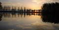 14_romantica_u_rybnika_pelnar