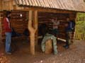 27_bouda_na_vodopadech