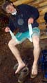 28_vymena_fusekli