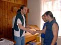 55_gratulace_vitezum
