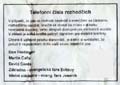 emergency_envelope