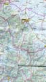 rozmocena_mapa_trasy_velka_--_396_kb